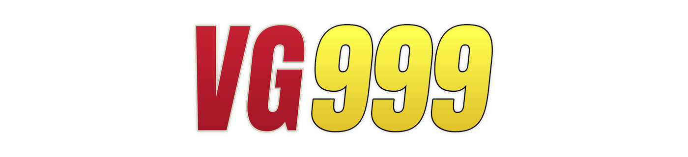 vg999